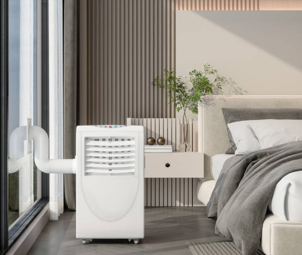 Best Affordable HVAC services  in Henderson, GA