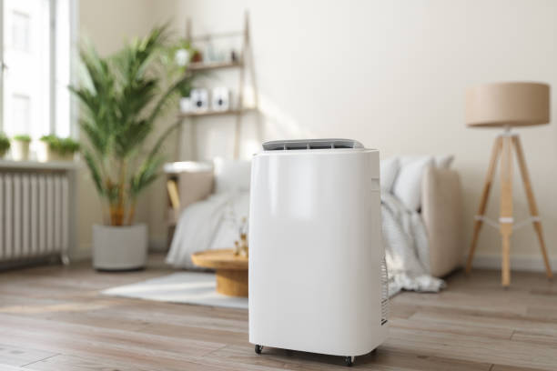  Henderson, GA HVAC Pros